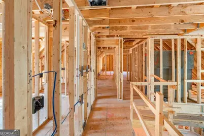 450 Ansley Drive, Athens, GA 30605 - Photo 9