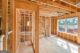 450 Ansley Dr, Athens, GA 30605 - Photo 11