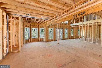 450 Ansley Drive, Athens, GA 30605 - Photo 3