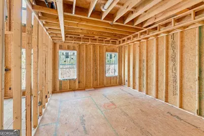 450 Ansley Drive, Athens, GA 30605 - Photo 13