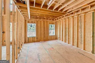 450 Ansley Dr, Athens, GA 30605 - Photo 13