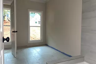 450 Ansley Dr, Athens, GA 30605 - Photo 9