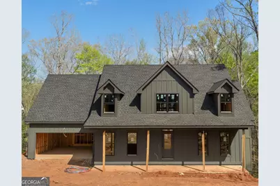 450 Ansley Drive, Athens, GA 30605 - Photo 1