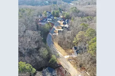 450 Ansley Drive, Athens, GA 30605 - Photo 15