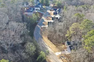 450 Ansley Dr, Athens, GA 30605 - Photo 15