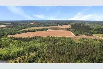0 Middleground Road #TRACT 1, Statesboro, GA 30461 - Photo 5