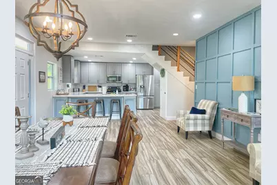 141 Edgewater Drive, Eatonton, GA 31024 - Photo 13