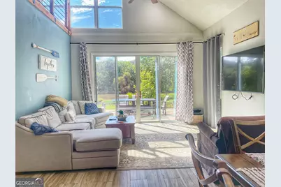 141 Edgewater Drive, Eatonton, GA 31024 - Photo 9