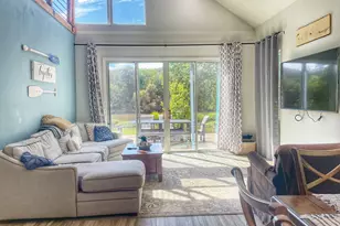 141 Edgewater Dr, Eatonton, GA 31024 - Photo 9