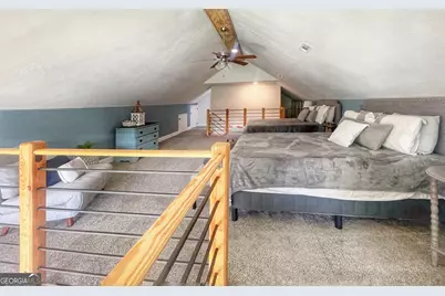 141 Edgewater Drive, Eatonton, GA 31024 - Photo 25