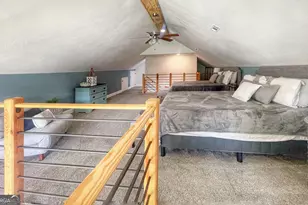 141 Edgewater Dr, Eatonton, GA 31024 - Photo 25