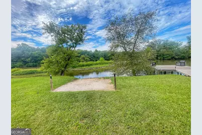 141 Edgewater Drive, Eatonton, GA 31024 - Photo 33