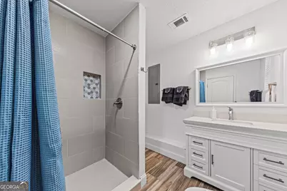 141 Edgewater Drive, Eatonton, GA 31024 - Photo 33