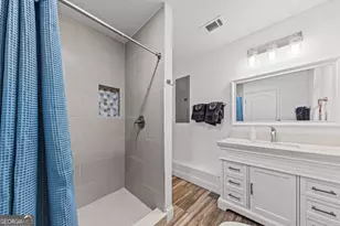 141 Edgewater Dr, Eatonton, GA 31024 - Photo 33