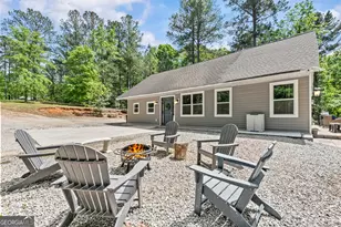 141 Edgewater Dr, Eatonton, GA 31024 - Photo 41