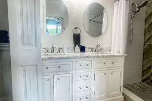 141 Edgewater Dr, Eatonton, GA 31024 - Photo 19