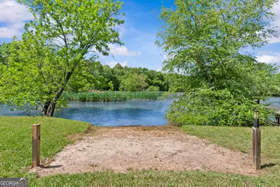 141 Edgewater Drive, Eatonton, GA 31024 - Photo 45