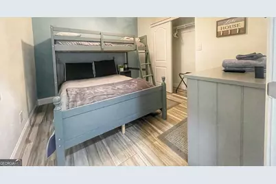 141 Edgewater Drive, Eatonton, GA 31024 - Photo 21