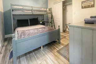 141 Edgewater Dr, Eatonton, GA 31024 - Photo 21