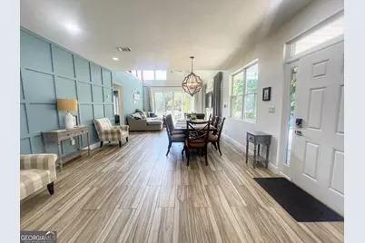 141 Edgewater Drive, Eatonton, GA 31024 - Photo 7