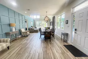 141 Edgewater Dr, Eatonton, GA 31024 - Photo 7