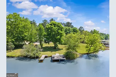 141 Edgewater Drive, Eatonton, GA 31024 - Photo 47