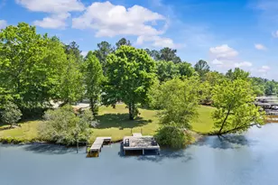 141 Edgewater Dr, Eatonton, GA 31024 - Photo 47