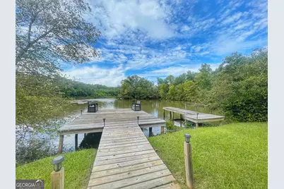 141 Edgewater Drive, Eatonton, GA 31024 - Photo 3