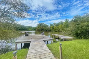 141 Edgewater Dr, Eatonton, GA 31024 - Photo 3