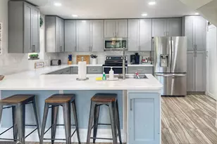 141 Edgewater Dr, Eatonton, GA 31024 - Photo 15