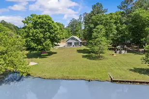 141 Edgewater Dr, Eatonton, GA 31024 - Photo 1