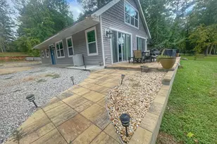 141 Edgewater Dr, Eatonton, GA 31024 - Photo 5