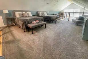 141 Edgewater Dr, Eatonton, GA 31024 - Photo 23