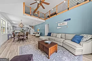 141 Edgewater Dr, Eatonton, GA 31024 - Photo 23
