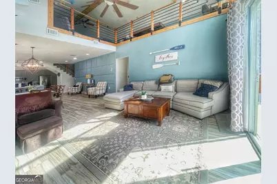 141 Edgewater Drive, Eatonton, GA 31024 - Photo 11