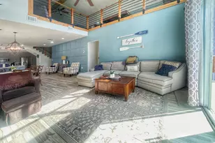 141 Edgewater Dr, Eatonton, GA 31024 - Photo 11