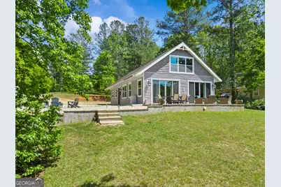 141 Edgewater Drive, Eatonton, GA 31024 - Photo 7