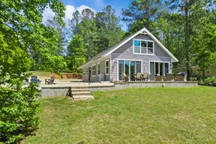 141 Edgewater Dr, Eatonton, GA 31024 - Photo 7