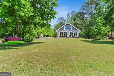 141 Edgewater Drive, Eatonton, GA 31024 - Photo 43