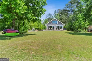 141 Edgewater Dr, Eatonton, GA 31024 - Photo 43