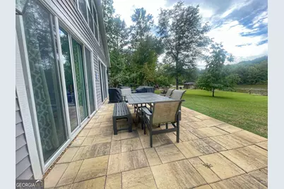 141 Edgewater Drive, Eatonton, GA 31024 - Photo 35