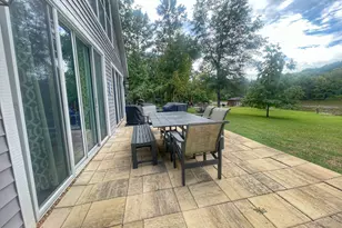 141 Edgewater Dr, Eatonton, GA 31024 - Photo 35