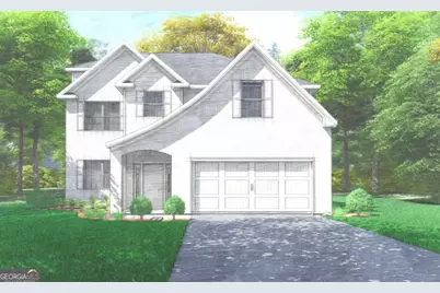 9113 Kadie Way #135, Columbus, GA 31904 - Photo 1