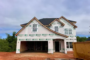 9113 Kadie Wy, Columbus, GA 31904 - Photo 1