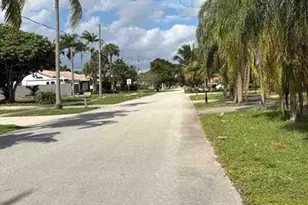 7620 Texas Trail, Boca Raton, FL 33487 - Photo 3