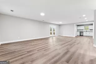 1255 McCart Cir, Jackson, GA 30233 - Photo 13