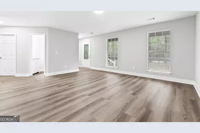 1255 McCart Circle, Jackson, GA 30233 - Photo 15