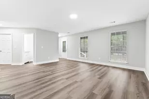 1255 McCart Cir, Jackson, GA 30233 - Photo 15