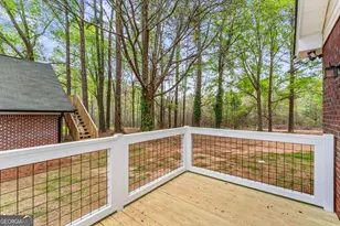 1255 McCart Cir, Jackson, GA 30233 - Photo 27