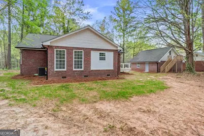 1255 McCart Circle, Jackson, GA 30233 - Photo 9